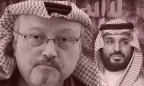 Ả rập Xê út: Vụ sát hại nhà báo bất đồng chính kiến là một 'sai lầm khủng khiếp'