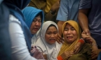Giới chức Indonesia: 189 người trên máy bay Lion Air đều đã tử nạn