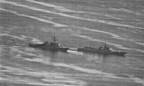 Mỹ sẽ tiếp tục điều tàu tuần tra thách thức Trung Quốc trên Biển Đông
