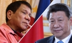 Tổng thống Philippines muốn mua nhà ở Trung Quốc để sống khi nghỉ hưu