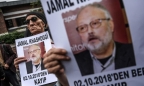 Đức ‘mạnh tay’ với Arab Saudi sau vụ nhà báo bị sát hại