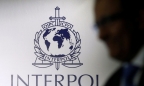 Nga tố Mỹ can thiệp thô bạo vào công việc của Interpol