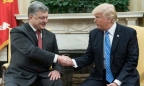 Vụ bắt tàu Ukraine: ‘Hành động dung túng của Mỹ khiến Nga chán nản’