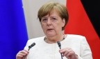 Đức tuyên bố không chấp nhận ‘yêu sách của Nga’, tiếp tục gia hạn trừng phạt