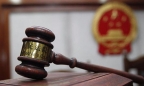 Công dân Canada bị cáo buộc ‘tuồn ma túy’ vào Trung Quốc đối diện án tử hình