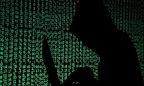 Các ngân hàng Canada bị hacker lấy cắp dữ liệu của gần 90.000 khách hàng