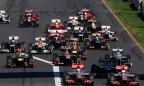 Truyền thông Đức: Giải đua F1 sẽ tới Hà Nội vào năm 2019