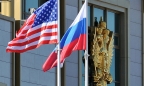 ‘Ăn miếng trả miếng’, ít nhất 60 nhà ngoại giao Mỹ có thể bị trục xuất khỏi Nga