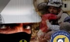 Vụ tấn công hóa học ở Syria: Nga tung video ‘vạch mặt’ phương Tây