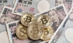 Nhật Bản thành lập 'đại bản doanh' triệt phá tội phạm tiền ảo