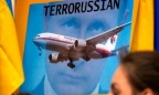 Vụ máy bay MH17: Malaysia lên tiếng ‘bênh vực’ Nga