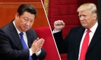 Trung Quốc coi hành động của Mỹ là 'thiển cận', áp thuế khủng lên 34 tỷ USD hàng hoá Mỹ
