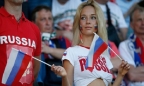Nga: Công khai ‘nhục mạ’ cầu thủ có thể bị phạt 3,6 triệu đồng