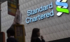 Standard Chartered: Dòng tiền trên thị trường chứng khoán đang chuyển hướng