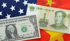 Mỹ lại chuẩn bị 'nã đạn' vào Trung Quốc giữa tâm bão chiến tranh thương mại