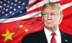 Nói là làm, ông Trump ‘làm khó dễ’ thêm 200 tỷ USD hàng nhập khẩu Trung Quốc