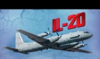 Thảm kịch máy bay Il-20: Ông Putin ‘chĩa mũi nhọn’ vào Israel