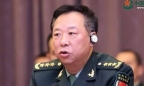 Tướng Trung Quốc tuyên bố bảo vệ Đài Loan 'bằng bất cứ giá nào'