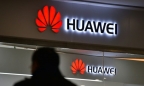 Lo ngại an ninh, Đức tính cách loại Huawei khỏi dự án 5G