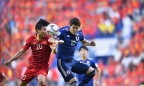 Sau trận tứ kết Asian Cup, ông Trần Đăng Tuấn khẳng định ‘Đây là cơ hội rất lớn cho VFF’