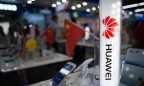 Bộ Tư pháp Mỹ 'tố' Huawei ép nhân viên đánh cắp bí mật thương mại