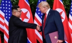 Sau Singapore, thượng đỉnh Kim-Trump sẽ diễn ra tại Việt Nam?