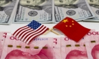 Trung Quốc tăng cường gây sức ép để Mỹ dỡ bỏ thuế quan