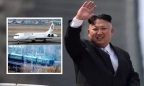 Thượng đỉnh Mỹ-Triều: Ông Kim Jong-un sẽ tới Hà Nội bằng phương tiện nào?