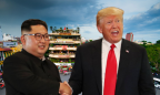 Thượng đỉnh Kim-Trump tại Hà Nội: Mỹ muốn ‘tiến xa nhất có thể’ với Triều Tiên