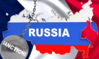 Nga lại hứng chịu loạt trừng phạt mới của Mỹ, EU và Canada liên quan tới Ukraine
