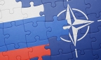 Bất đồng quan điểm, Nga tuyên bố chấm dứt hoàn toàn hợp tác với NATO