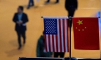 Mỹ hai lần liên tiếp thắng kiện Trung Quốc tại WTO