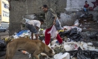 Venezuela là nền kinh tế ‘khốn khổ’ nhất thế giới 5 năm liên tiếp