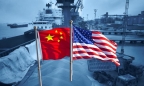 Vừa áp thuế 25% lên 200 tỷ USD hàng Trung Quốc, Mỹ lại chuẩn bị giáng ‘đòn chí mạng’?