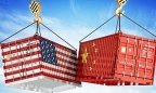 'Vũ khí' lợi hại hơn cả thuế quan của Mỹ trong cuộc chiến thương mại với Trung Quốc