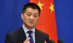 Trung Quốc đại lục tuyên bố ‘ủng hộ mạnh mẽ’ chính quyền Hong Kong