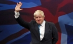 Cựu thị trưởng London Boris Johnson khả năng cao trở thành Thủ tướng Anh