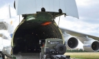 Không ngăn được Thổ Nhĩ Kỳ mua S-400, Mỹ kêu gọi ‘đừng đưa vào hoạt động’