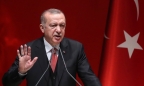 Bị Mỹ ‘gây khó dễ’, Thổ Nhĩ Kỳ tính hủy hợp đồng mua 100 máy bay Boeing