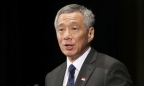 Căng thẳng thương mại Mỹ-Trung: Singapore nói không theo phe nào