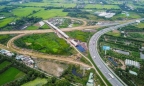 Cao tốc Trung Lương – Mỹ Thuận: Liệu có thông tuyến được trong năm 2020?