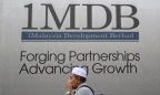 Đại án tham nhũng 1MDB: Malaysia khởi tố 17 giám đốc ngân hàng Mỹ