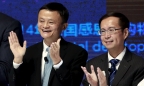 Vắng bóng Jack Ma, đế chế Alibaba 460 tỷ USD sẽ vào tay ai?