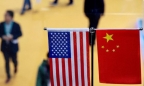 Đoàn Trung Quốc rời Mỹ sớm, thỏa thuận thương mại có nguy cơ ‘đổ vỡ’?