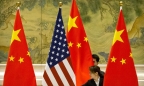 Nền kinh tế ‘lao đao’ vì dịch Covid-19, Trung Quốc miễn thuế ‘khủng’ cho hàng Mỹ