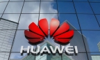 Huawei xây nhà máy thiết bị mạng 5G đầu tiên tại Pháp, nhắm tới thị trường  châu Âu