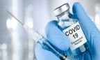 Nga bắt đầu thử nghiệm vaccine ngừa SARS-CoV-2, có thể đưa vào sử dụng trong năm nay