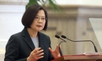 Mỹ ủng hộ Đài Loan tham gia Liên hợp quốc, Trung Quốc lên án gay gắt