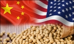 Căng thẳng đỉnh điểm với Mỹ, Trung Quốc ngừng nhập khẩu một số hàng nông sản