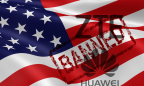 Huawei tiếp tục gặp khó tại Mỹ, Anh